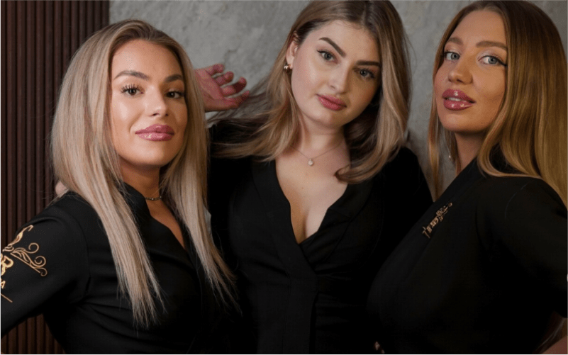 Erotic Massage in Vasai